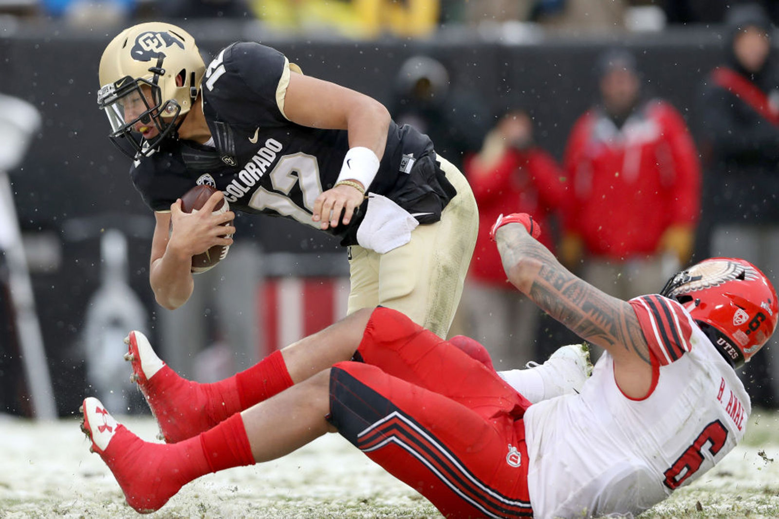 Utah is the best playoff contending team nobody is talking about